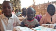 Volunteer Work Senegal: Adventure Volunteer