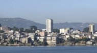 Freetown Profile