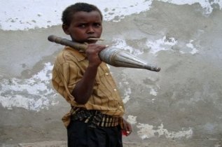 Mogadishu Pictures