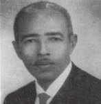 Aden Abdullah Osman Daar