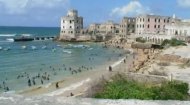 Mogadishu Profile