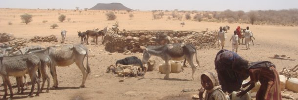 Sudan Images