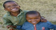 Child Sponsor Tanzania: Children's Fund