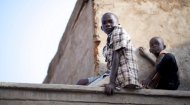 Child Sponsor Togo: Togo Missions