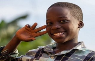 Volunteer Work Programs in Uganda