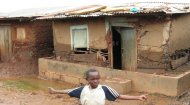 Child Sponsor Uganda: Uganda Hands for Hope