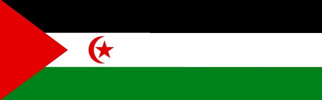 Western Sahara News