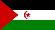 Western Sahara News