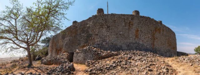 Zambia History
