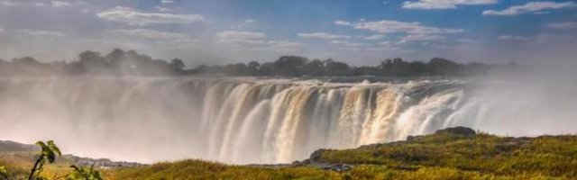 Zimbabwe Images